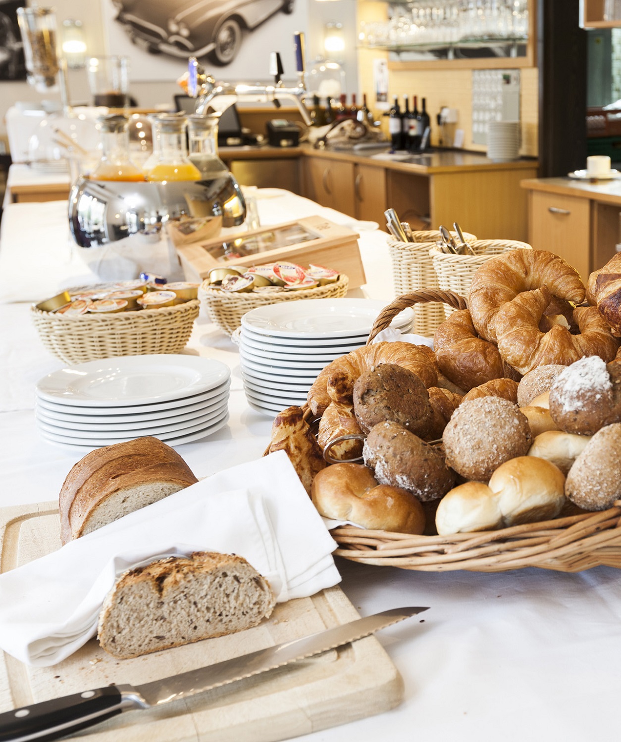 Restaurant_Popcorn_Buffet_01